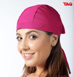 Load image into Gallery viewer, Boneta medicala universala TAG