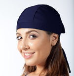 Load image into Gallery viewer, Boneta medicala universala TAG