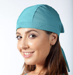 Load image into Gallery viewer, Boneta medicala universala TAG