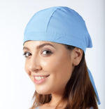 Load image into Gallery viewer, Boneta medicala universala TAG