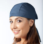 Load image into Gallery viewer, Boneta medicala universala TAG