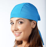 Load image into Gallery viewer, Boneta medicala universala TAG