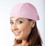Load image into Gallery viewer, Boneta medicala universala TAG