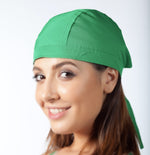 Load image into Gallery viewer, Boneta medicala universala TAG