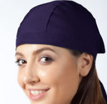 Load image into Gallery viewer, Boneta medicala universala TAG