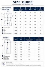 Încărcați imaginea în vizualizatorul Galerie, Costum Medical Premium TAG ZIP Confort | Uniforma Medicala Femei Bumbac | Verde Chirurgical