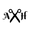 Atelierul de Halate logo