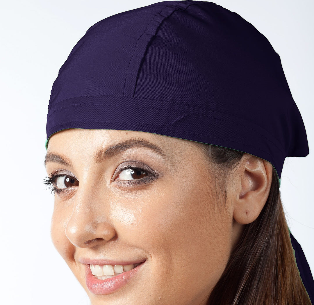 Boneta medicala universala TAG