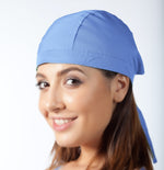 Load image into Gallery viewer, Boneta medicala universala TAG