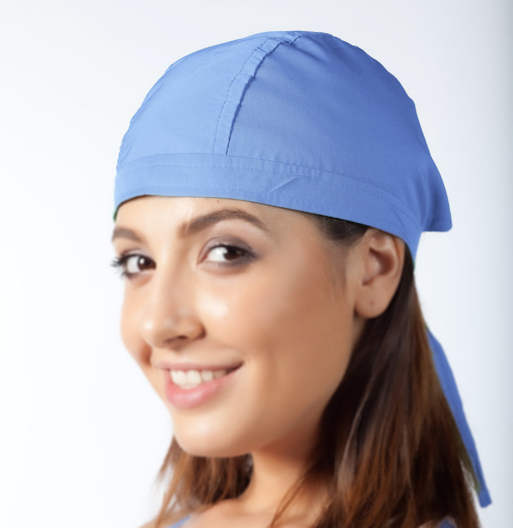 Boneta medicala universala TAG