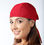 Load image into Gallery viewer, Boneta medicala universala TAG