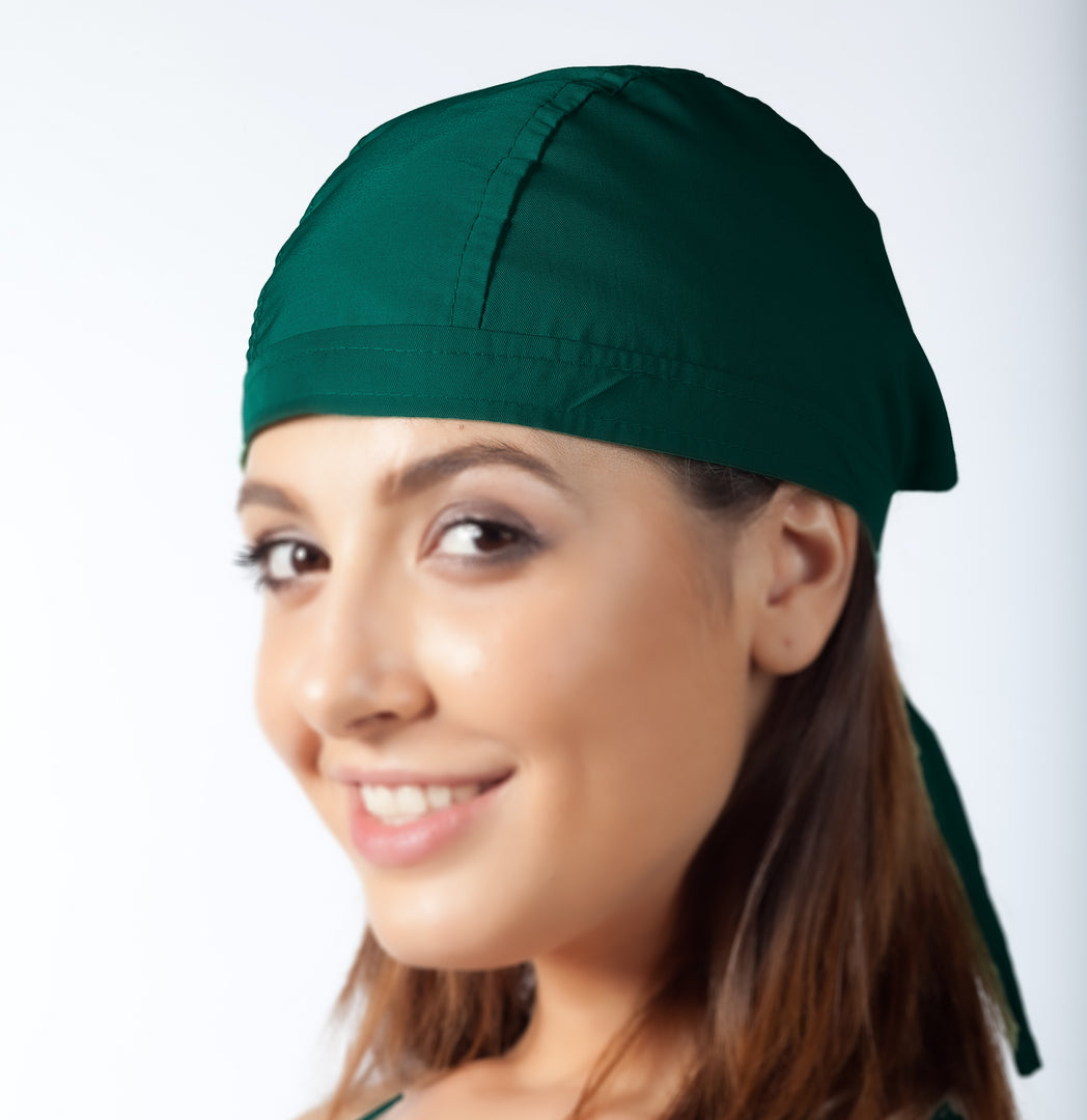 Boneta medicala universala TAG