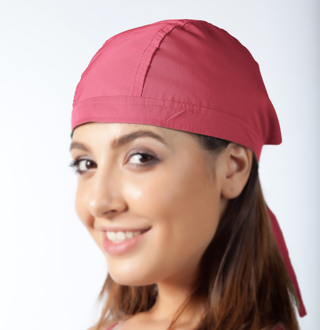 Boneta medicala universala TAG