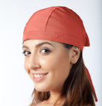 Load image into Gallery viewer, Boneta medicala universala TAG