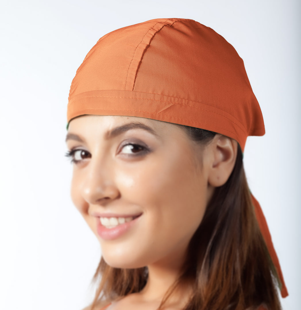 Boneta medicala universala TAG