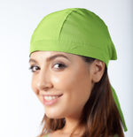 Load image into Gallery viewer, Boneta medicala universala TAG