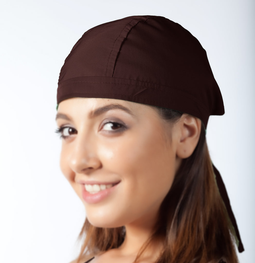 Boneta medicala universala TAG