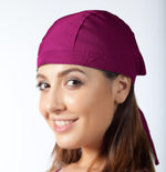 Load image into Gallery viewer, Boneta medicala universala TAG