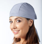 Load image into Gallery viewer, Boneta medicala universala TAG