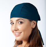 Load image into Gallery viewer, Boneta medicala universala TAG