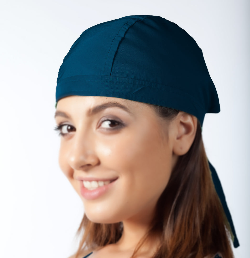 Boneta medicala universala TAG
