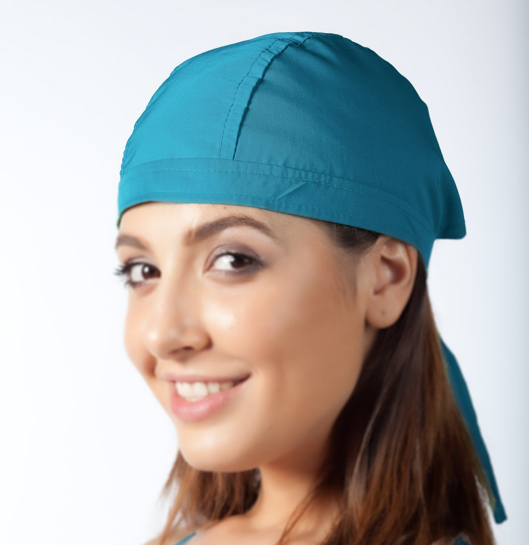 Boneta medicala universala TAG