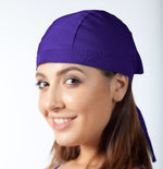 Load image into Gallery viewer, Boneta medicala universala TAG