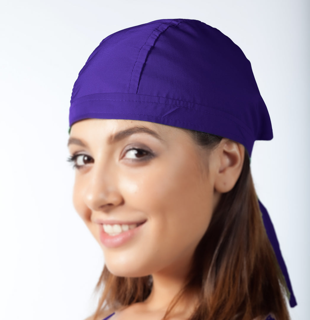 Boneta medicala universala TAG