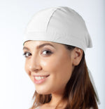 Load image into Gallery viewer, Boneta medicala universala TAG