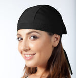 Load image into Gallery viewer, Boneta medicala universala TAG