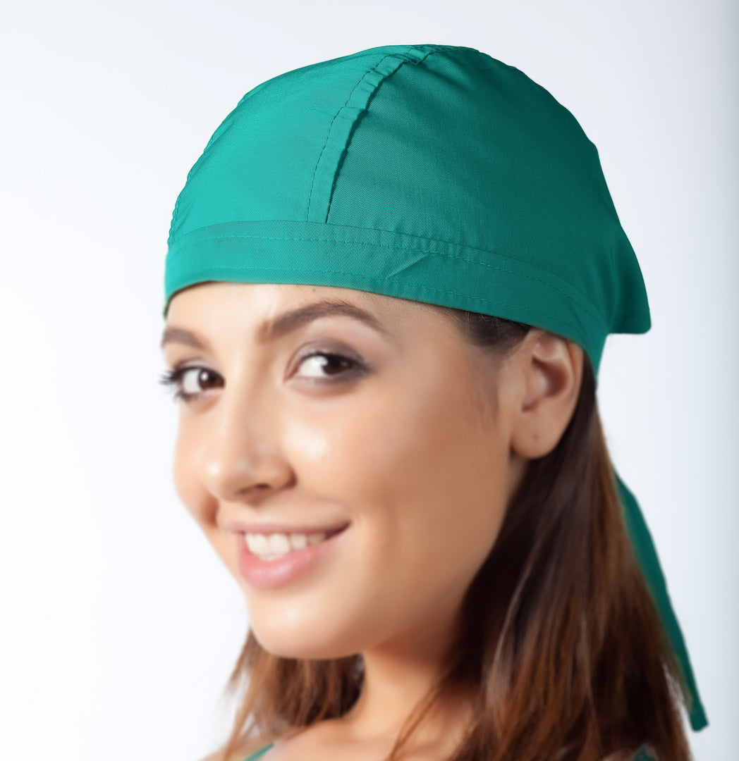 Boneta medicala universala TAG