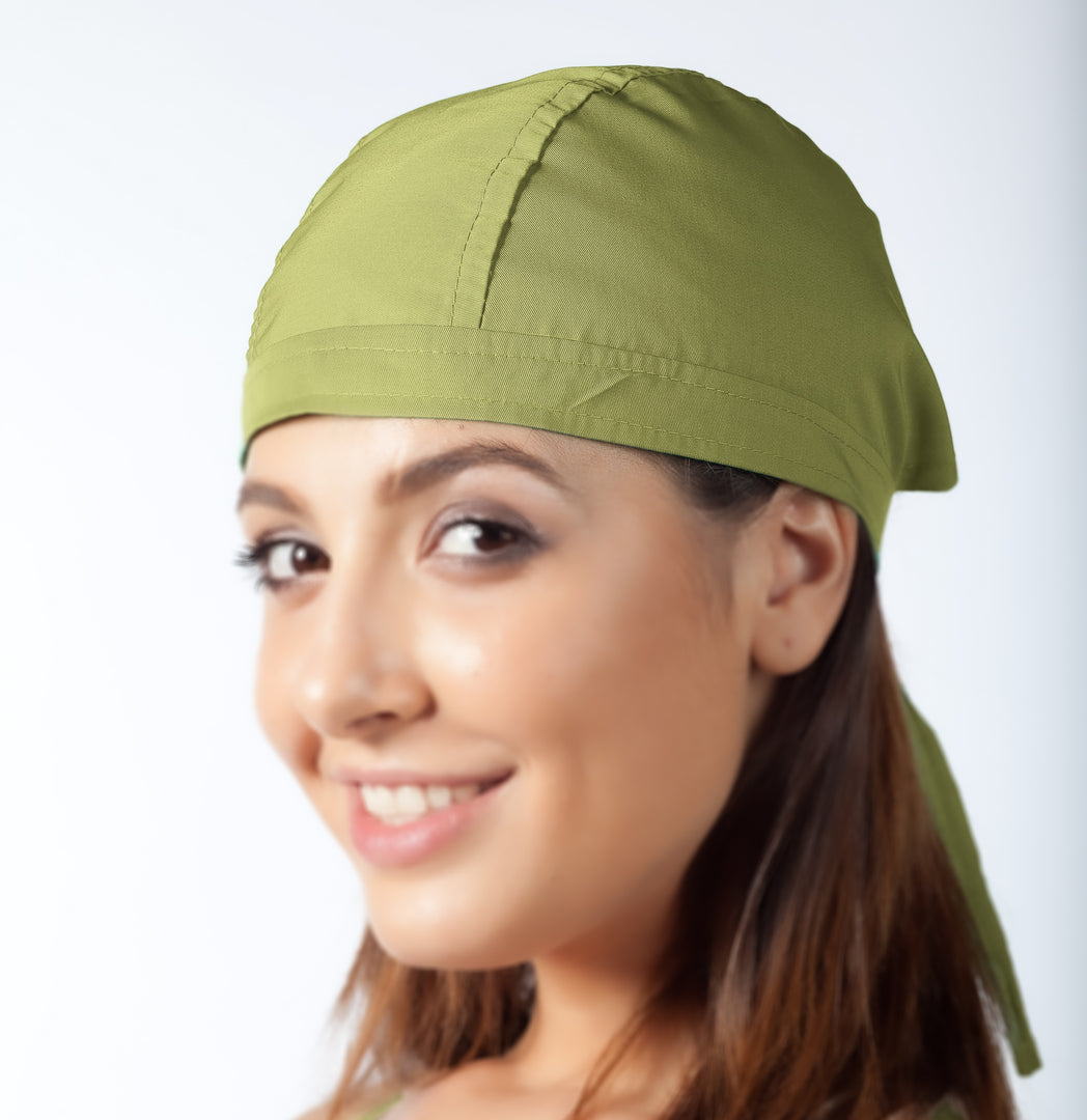 Boneta medicala universala TAG