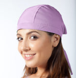 Load image into Gallery viewer, Boneta medicala universala TAG
