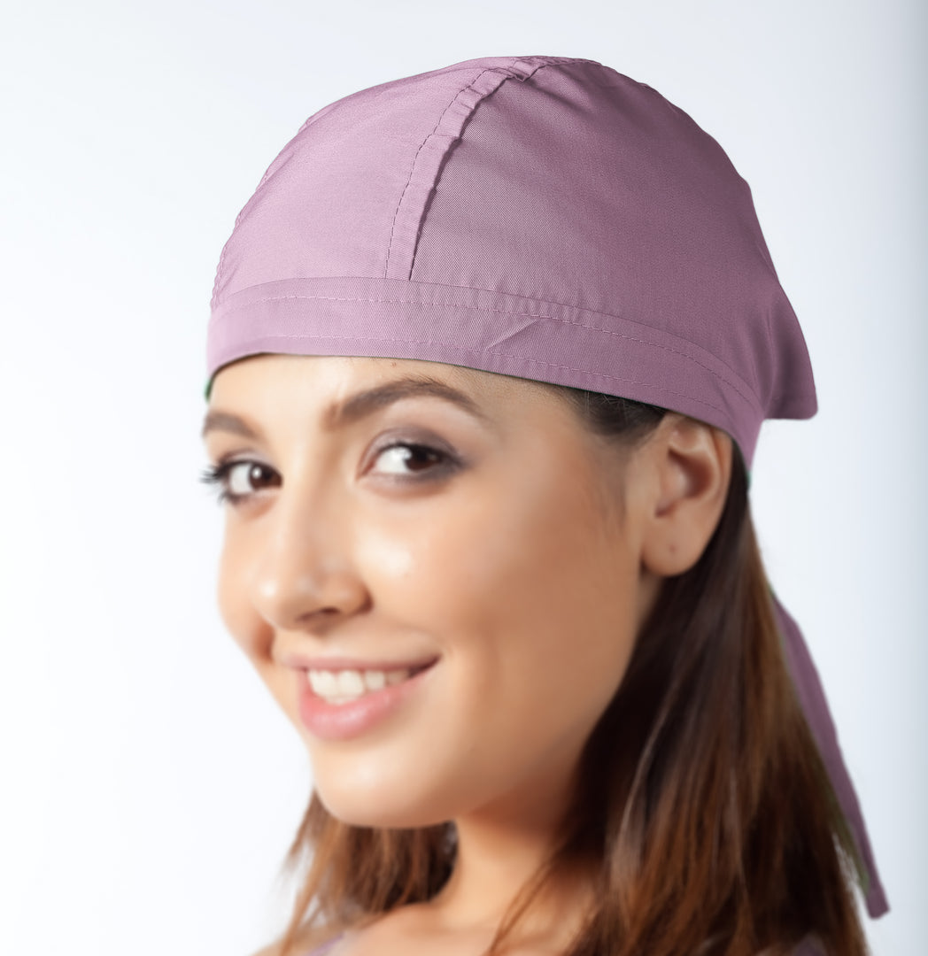Boneta medicala universala TAG