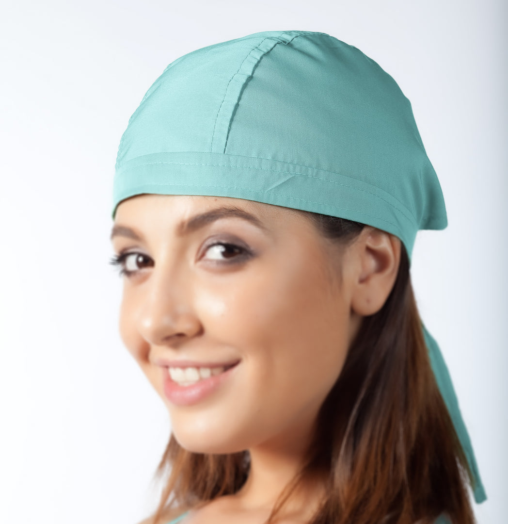 Boneta medicala universala TAG