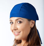 Load image into Gallery viewer, Boneta medicala universala TAG