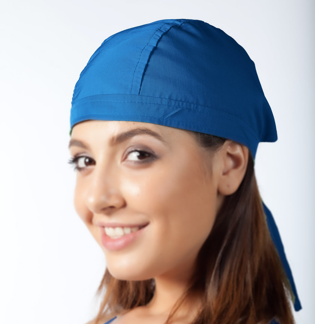 Boneta medicala universala TAG